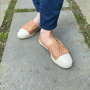 sole society edie loafer